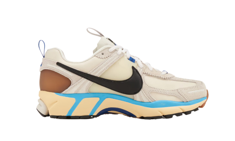 
Nike Zoom Vomero 5 Designed by Japan (Women's)-HF4524-111-sneakers-JHypes
