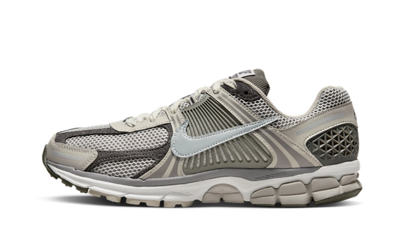 Nike Zoom Vomero 5 Iron Ore Flat Pewter-FD0791-012-JHypes