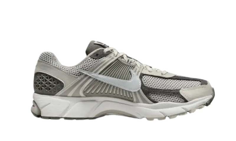 Nike Zoom Vomero 5 Iron Ore Flat Pewter-FD0791-012-sneaker-JHypes