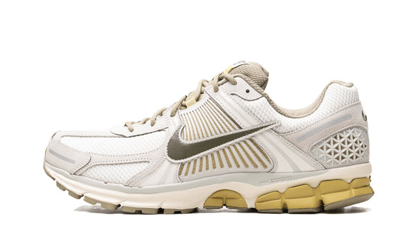 Nike Zoom Vomero 5 Light Bone Medium Olive-FV0397-001-JHypes