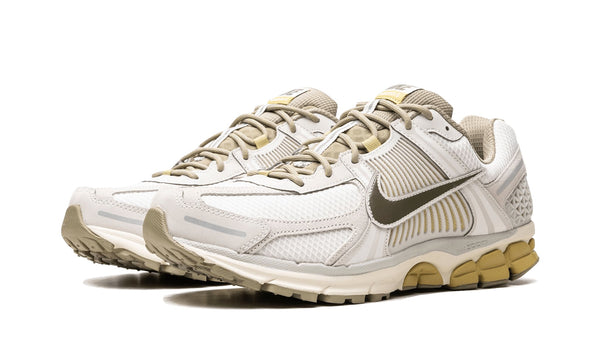 Nike Zoom Vomero 5 Light Bone Medium Olive-FV0397-001-sneaker JHypes