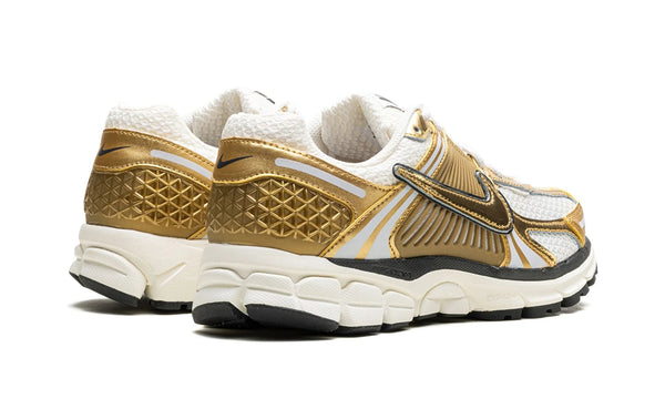 Nike Zoom Vomero 5 Metallic Gold-HF7723-001sneakers JHypes