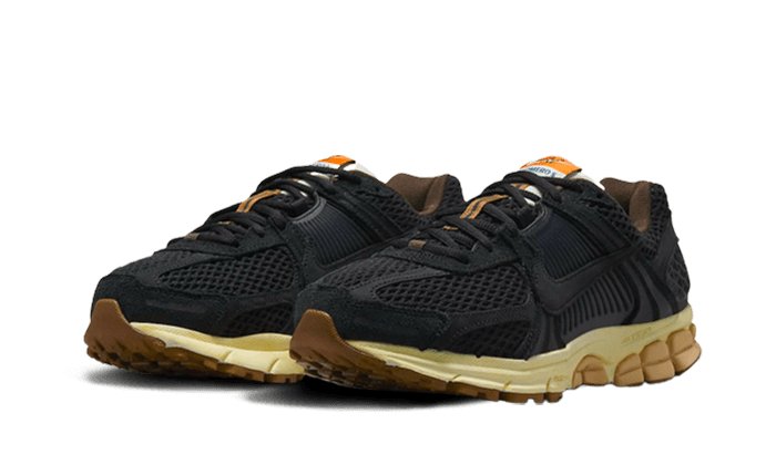 Nike Zoom Vomero 5 PRM Black Sesame-FD0533-010-sneaker JHypes
