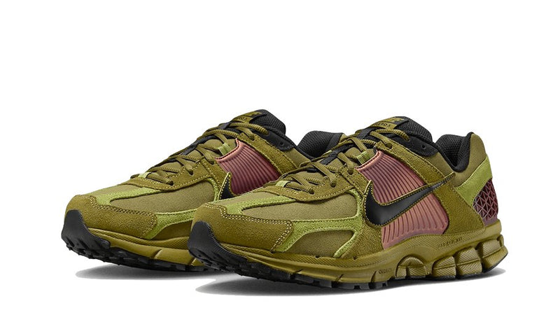 Nike Zoom Vomero 5 Pacific Moss-FJ1910-300-JHypes-sneaker JHypes