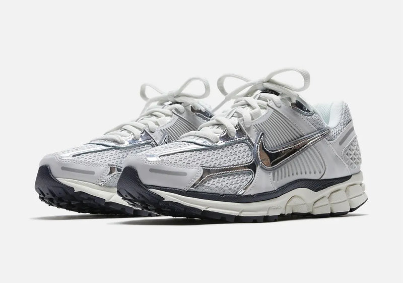 Nike Zoom Vomero 5 Photon Dust Metallic Silver (W)-FD0884-025-sneaker-JHypes
