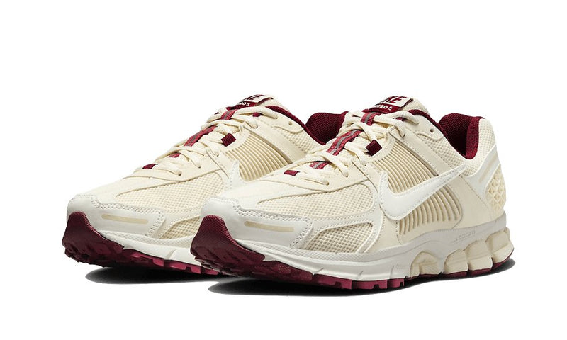 Nike Zoom Vomero 5 Valentine's Day (2024)-HF0737-111-JHypes-sneaker JHypes