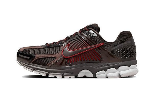 Nike Zoom Vomero 5 Velvet Brown-FN3420-200-JHypes