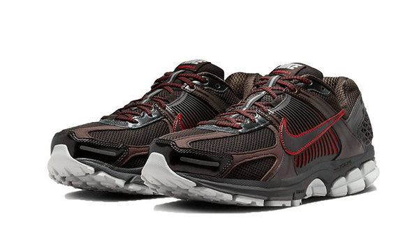 Nike Zoom Vomero 5 Velvet Brown-FN3420-200-sneaker JHypes