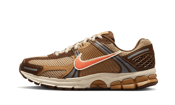 Nike Zoom Vomero 5 Wheat Grass Cacao Wow-FB9149-700-JHypes