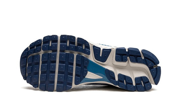 Nike Zoom Vomero 5 Worn Blue-FB9149-400-schoenen JHype