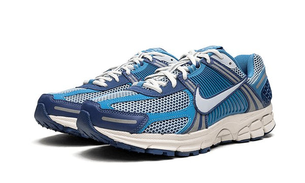 Nike Zoom Vomero 5 Worn Blue-FB9149-400-sneaker JHypes