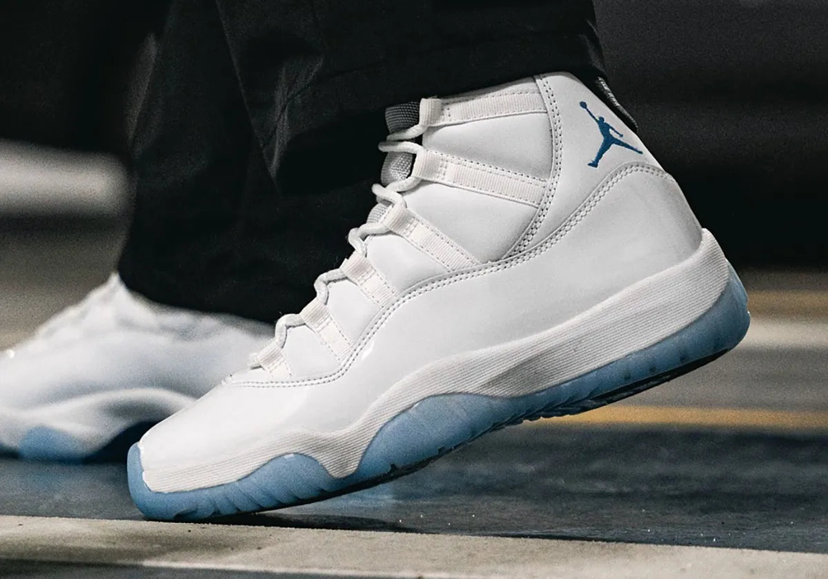 Nike air-jordan-11-retro-legend-blue-2024-CT8012-104 Blue White