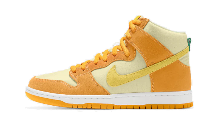SB Dunk High Pineapple-DM0808-700-JHypes