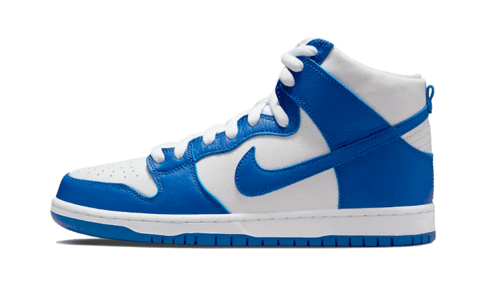 SB Dunk High Pro ISO Kentucky-DH7149-400-JHypes