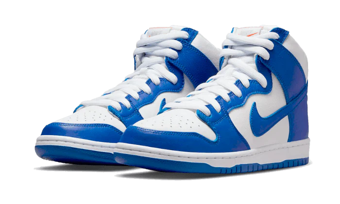 SB Dunk High Pro ISO Kentucky-DH7149-400-sneaker JHypes