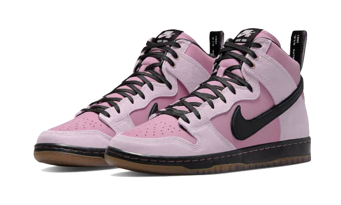 SB Dunk High Pro KCDC-DH7742-600-sneaker JHypes
