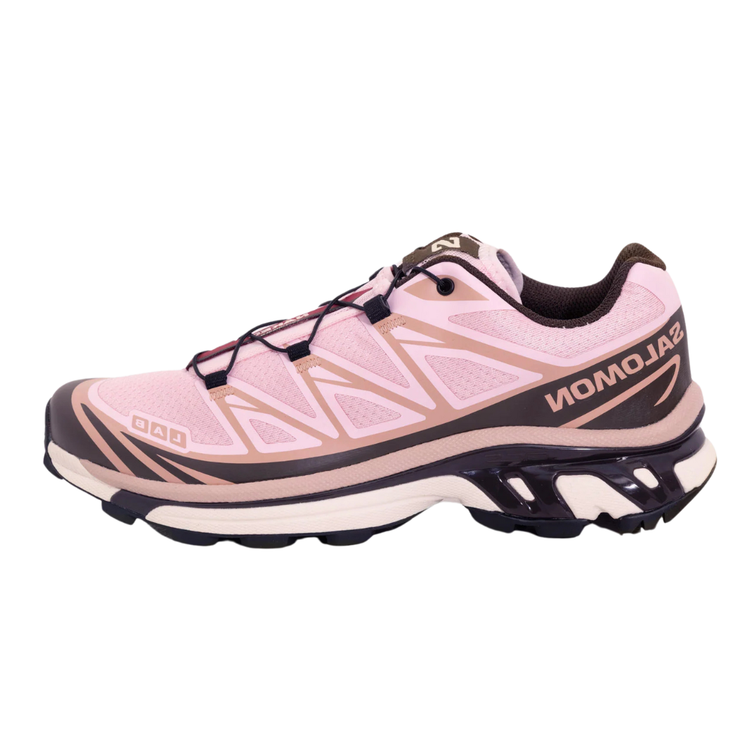 Salomon XT-6 NAKED Copenhagen