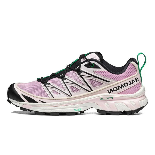 Salomon XT-6 Expanse Sandy Liang (W)-L47242200-JHypes