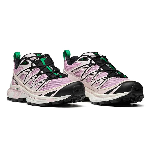 Salomon XT-6 Expanse Sandy Liang (W)-L47242200-sneaker-JHypes