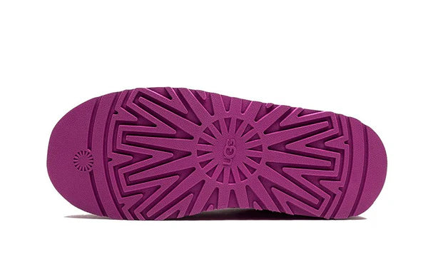 UGG Tazz Slipper Mangosteen
