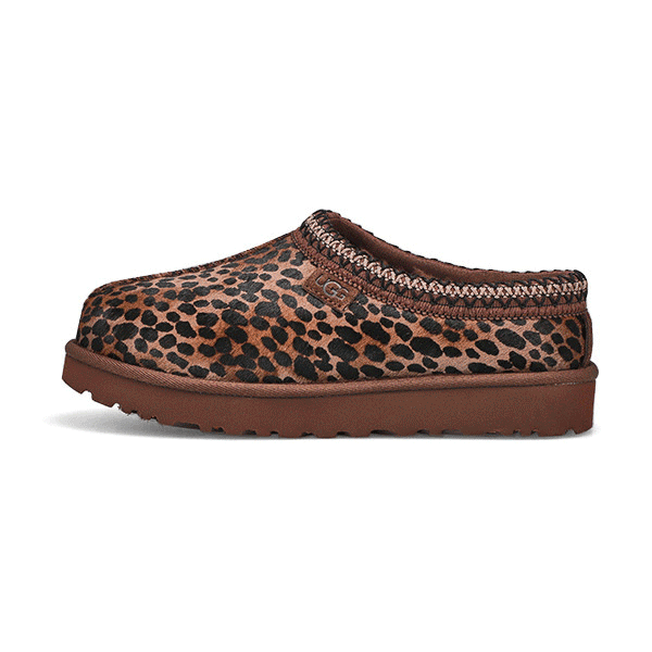 UGG Classic Ultra Mini Boot Antilope (W)-1116109-ALP-sneaker-JHypes