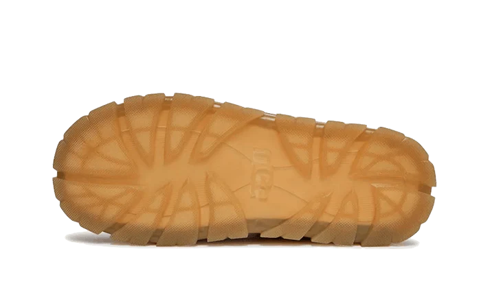 UGG Classic Ultra Mini Clear Mustard Seed-1142450-MDSD-sneakers JHypes