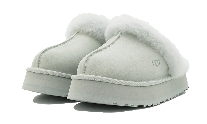 UGG Disquette Slipper Goose-1122550-GOO-sneaker JHypes