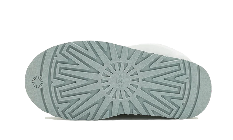 UGG Disquette Slipper Goose-1122550-GOO-sneakers JHypes