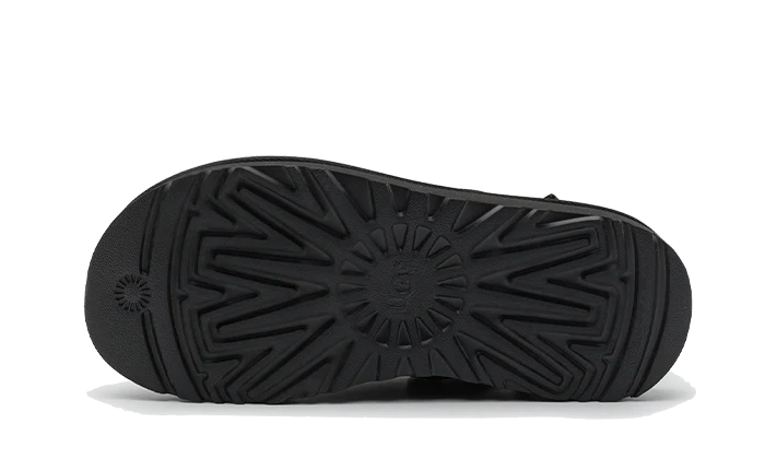 UGG Goldencoast Clog Black-1142172-BLK-schoenen JHypes