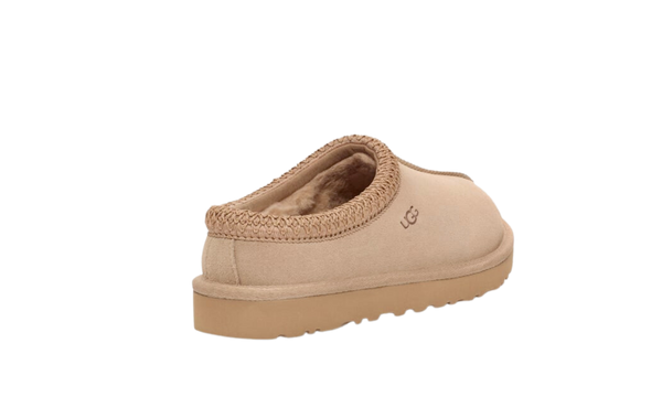 UGG Tasman Slipper Sand TNL (W)-5955-SNDT-schoenen JHype