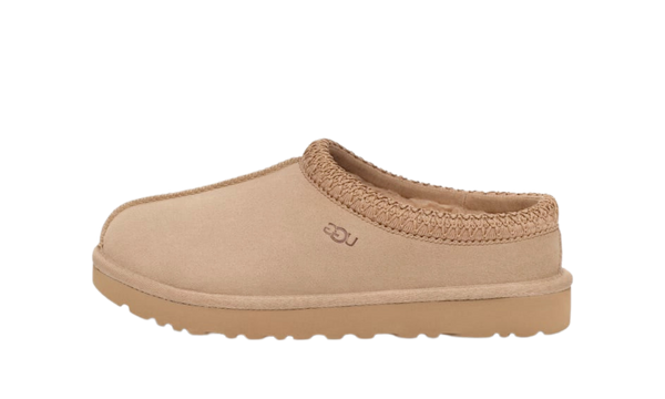 UGG Tasman Slipper Sand TNL (W)-5955-SNDT-sneaker-JHypes