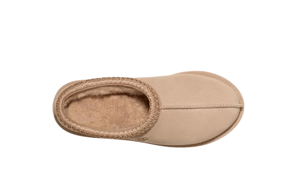 UGG Tasman Slipper Sand TNL (W)-5955-SNDT-sneakers JHypes