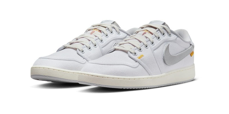 Union x Jordan AJKO 1 Low SP White-DO8912-101-sneaker-JHypes