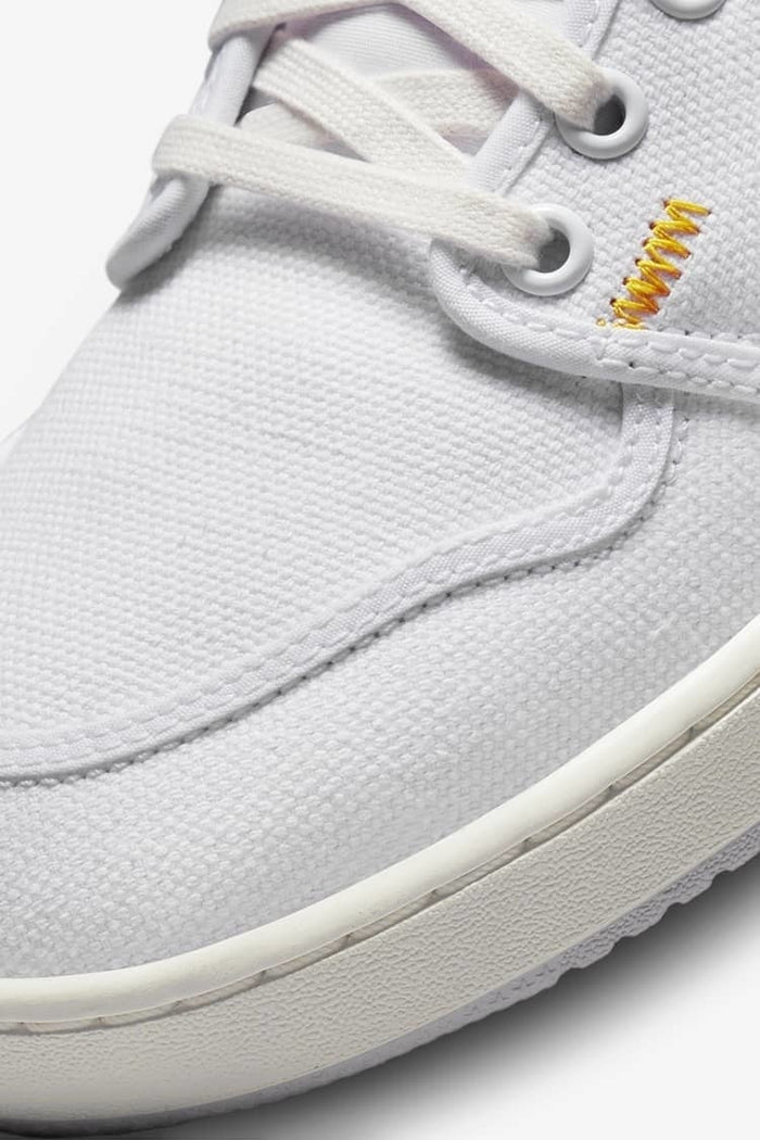 Union x Jordan AJKO 1 Low SP White-DO8912-101-sneakers-JHypes