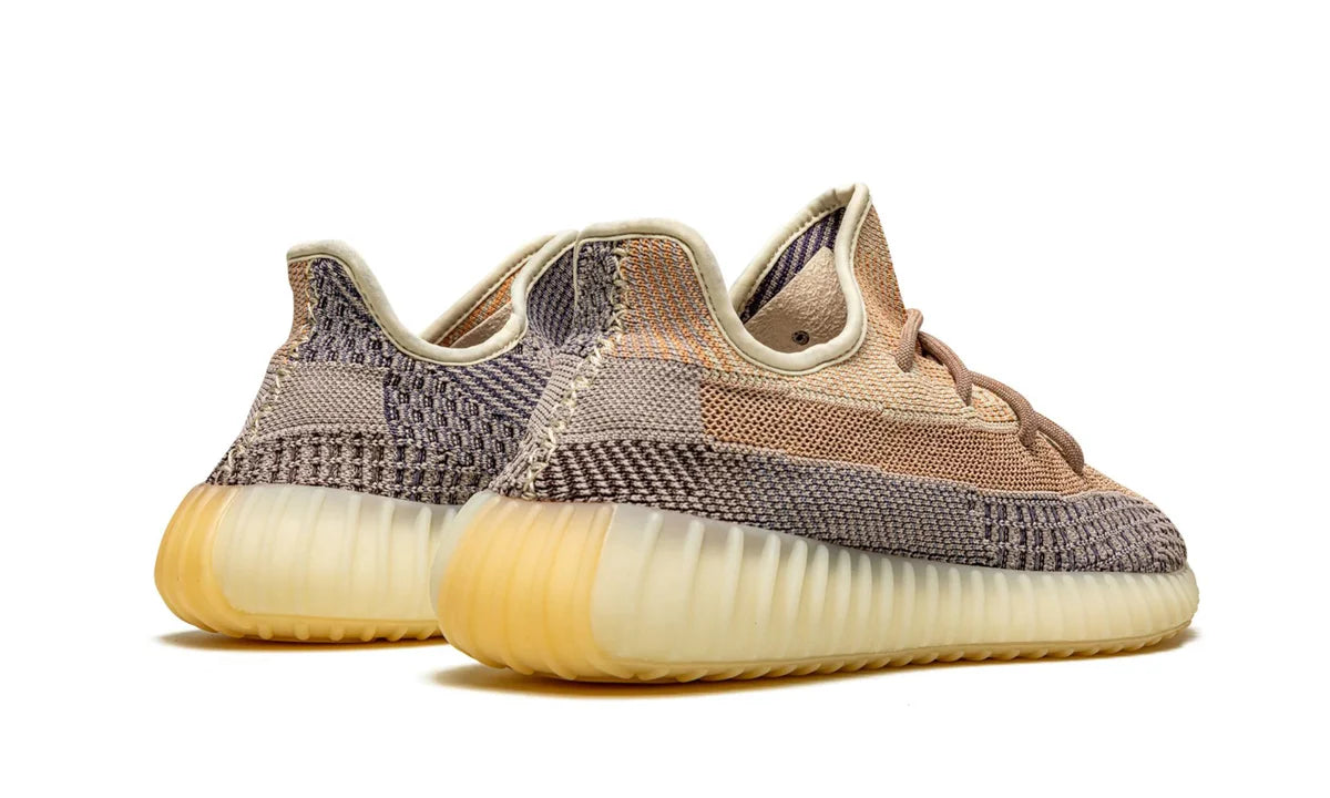 Yeezy Boost 350 V2 Ash Pearl-GY7658-sneakers JHypes 