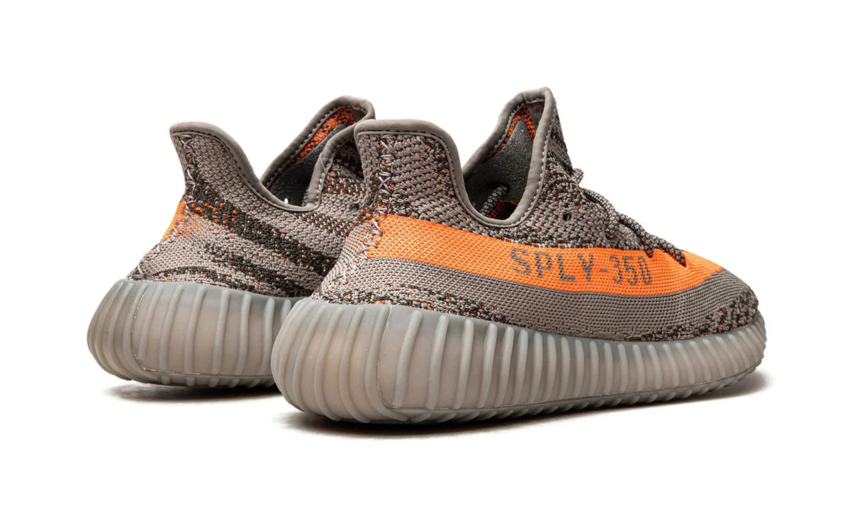Yeezy Boost 350 V2 Beluga Reflective-GW1229-sneakers JHypes 