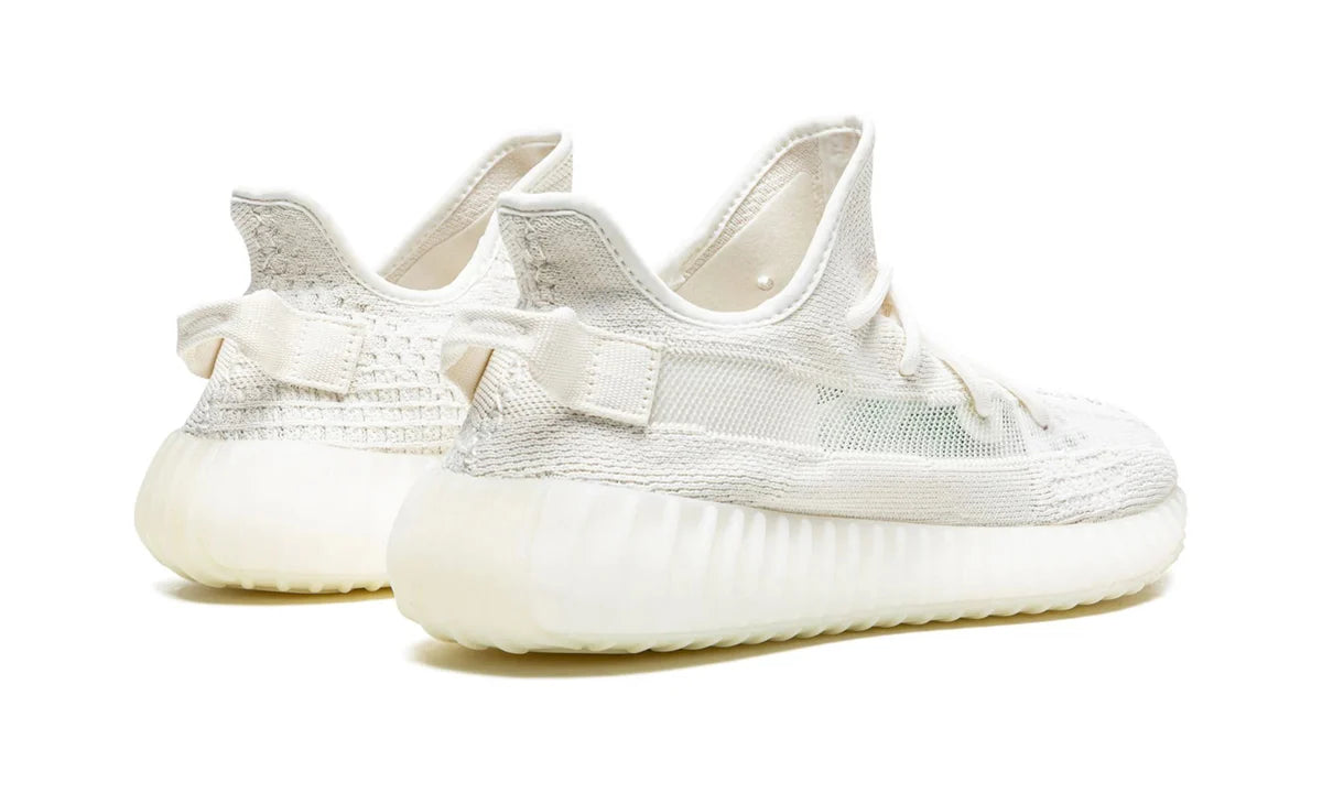 Yeezy Boost 350 V2 Bone-HQ6316-sneakers JHypes 