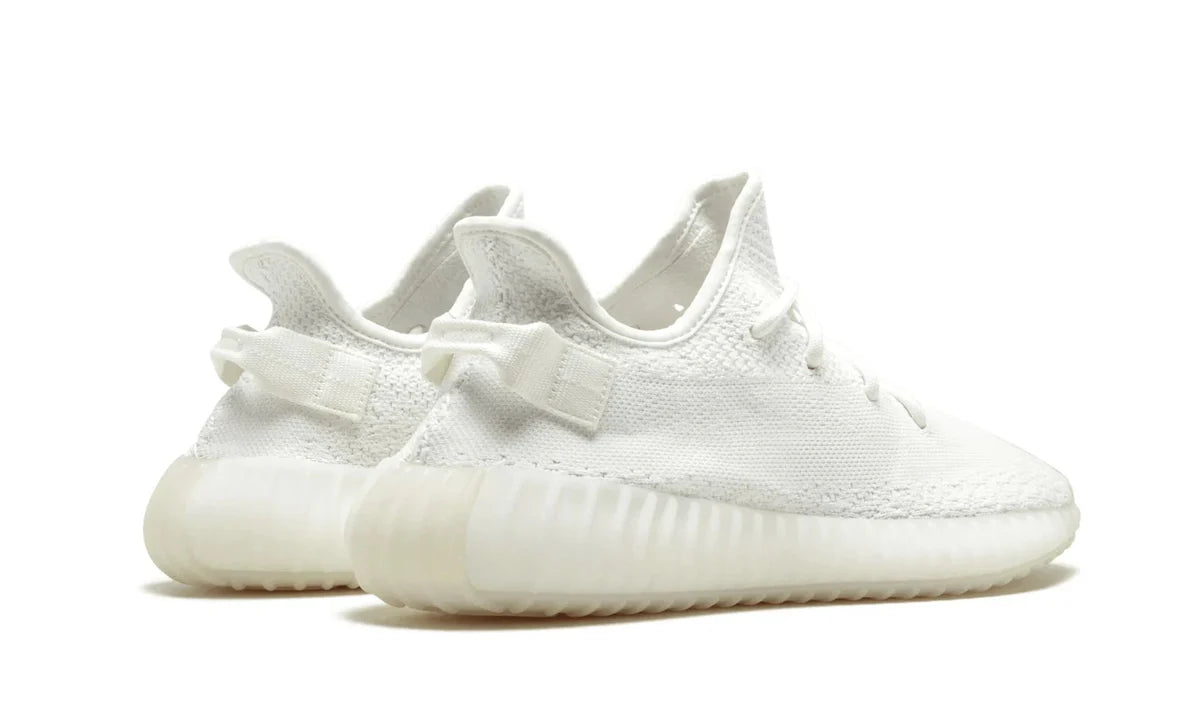 Yeezy Boost 350 V2 Cream-CP9366-sneakers JHypes 