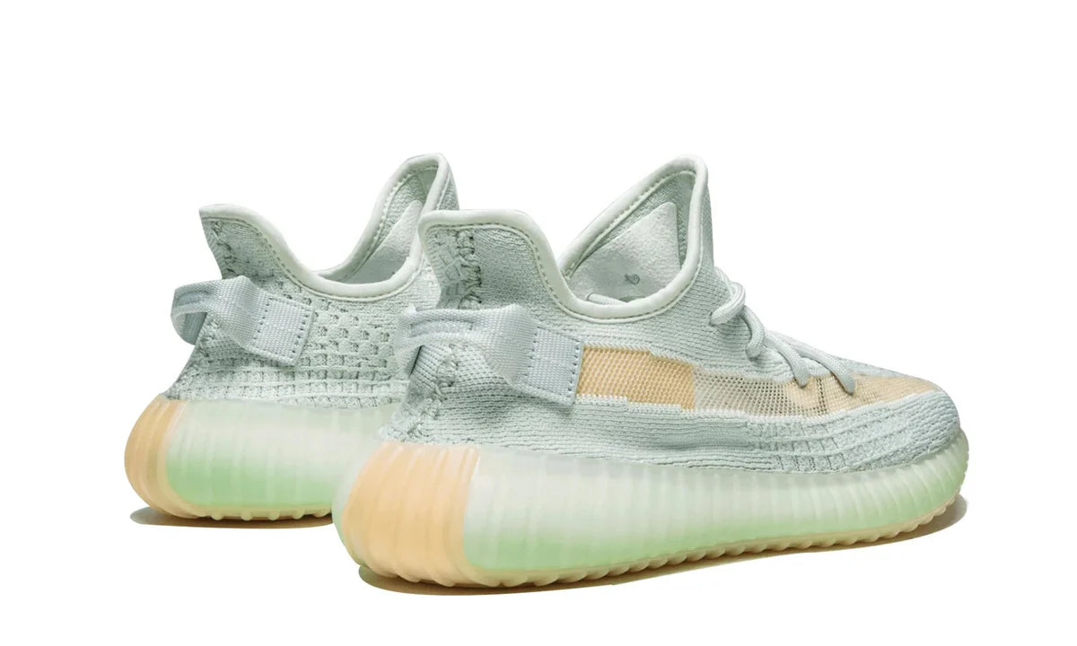 Yeezy Boost 350 V2 Hyperspace-EG7491-sneakers JHypes 