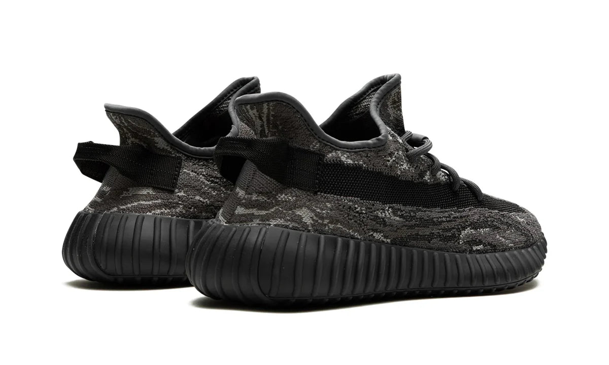 Yeezy Boost 350 V2 MX Dark Salt-ID4811-sneakers JHypes 