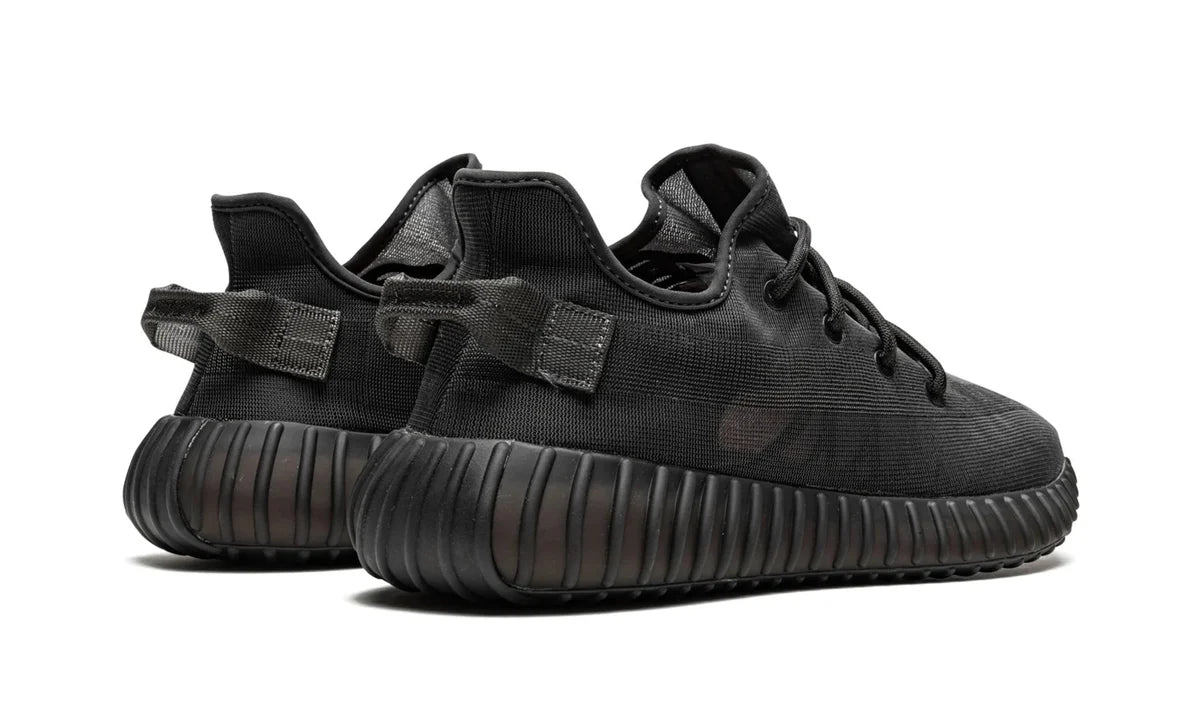 Yeezy Boost 350 V2 Mono Cinder-GX3791-sneakers JHypes 