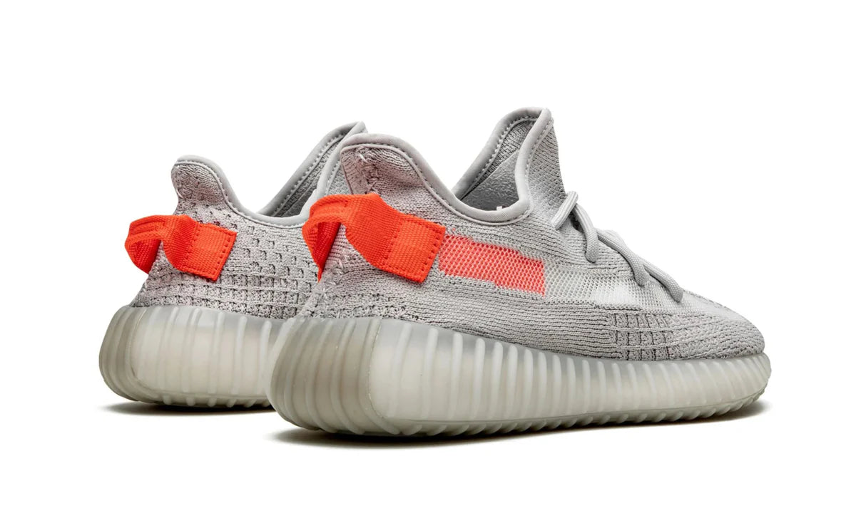 Yeezy Boost 350 V2 Tail Light-FX9017-sneakers JHypes 