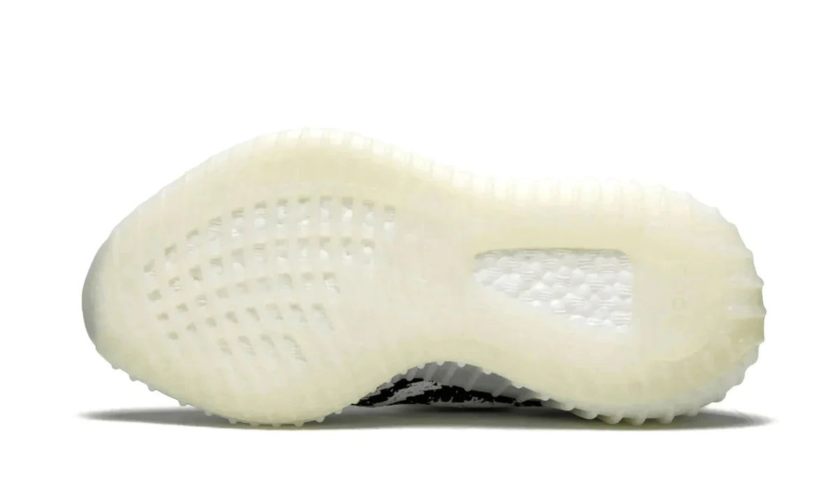 Yeezy Boost 350 V2 Zebra-CP9654-schoenen JHypes