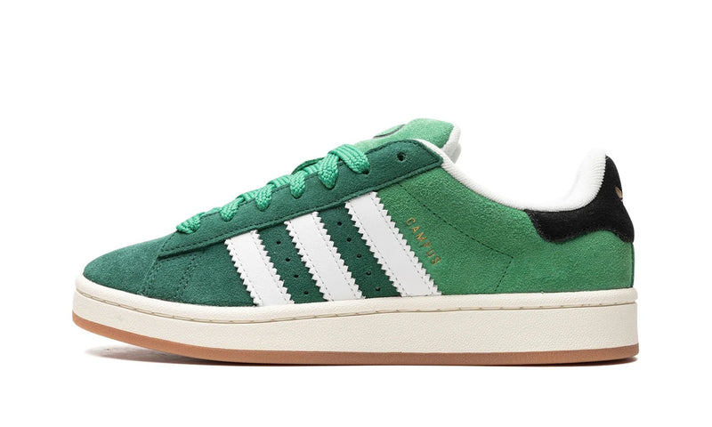 adidas Campus 00s Collegiate Green-ID2048-JHypes