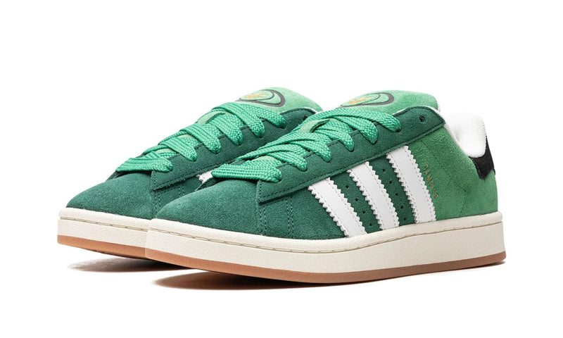 adidas Campus 00s Collegiate Green-ID2048-sneaker JHypes
