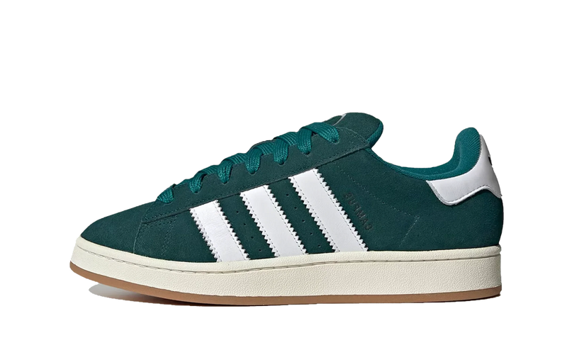 adidas Campus 00s Forest Glade-HR1467-JHypes