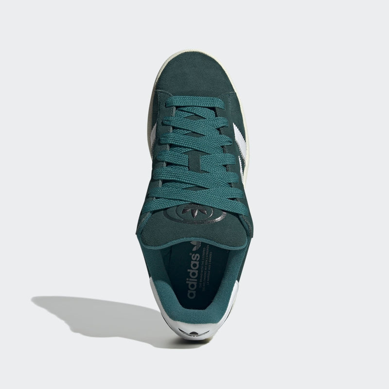 adidas Campus 00s Forest Glade-HR1467-schoenen JHype