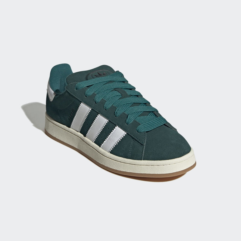 adidas Campus 00s Forest Glade-HR1467-sneaker-JHypes