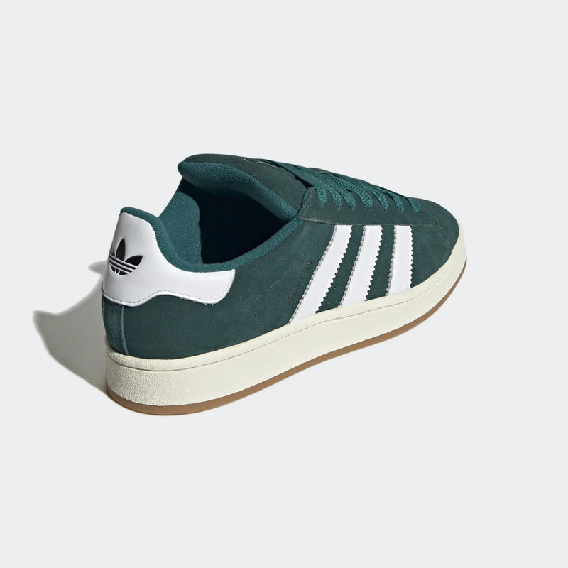 adidas Campus 00s Forest Glade-HR1467-sneakers-JHypes
