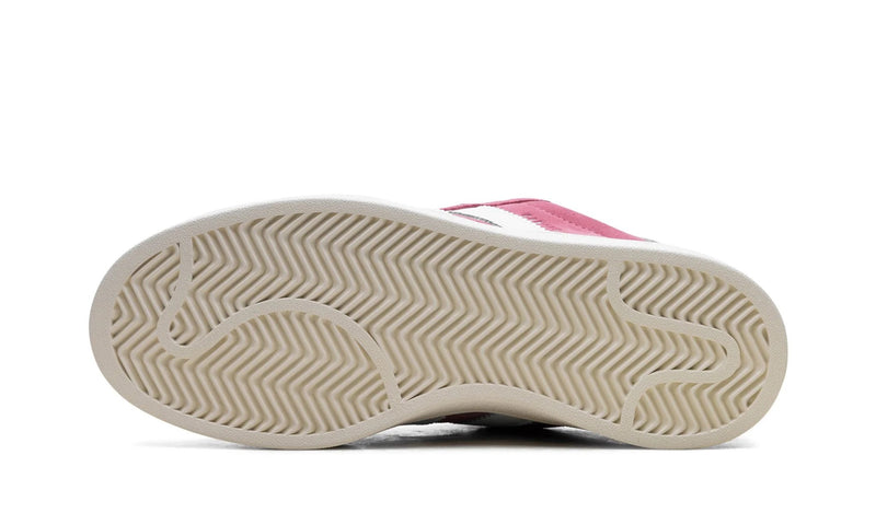 adidas Campus 00s Pink Strata (W)-HP6286-schoenen JHype